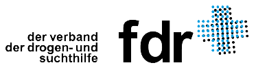 fdr-logo
